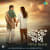 Haati Haati Paa Paa (Title Track) Haati Haati Paa Paa (Title Track)