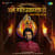 Ambe Gondhalala Ye Ambe Gondhalala Ye