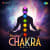 Positivity Chakra - Nature Positivity Chakra - Nature