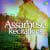 Assamese S (Part 1) Assamese S (Part 1)