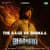 The Rage Of Bhimaa