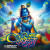 Jai Shree Krishna Hare Jai Shree Krishna Hare