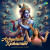 Achyutam Keshavam Achyutam Keshavam