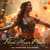 Paree Hoon Main - Reprise Paree Hoon Main - Reprise