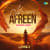 Afreen Afreen - Afro Mix Afreen Afreen - Afro Mix