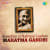 Quit India Call 1942 - Mahatma Gandhi Quit India Call 1942 - Mahatma Gandhi