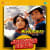 Apne Dil Mein Ae Logon Bitha Lo Mujhe - Jhankar Beats Apne Dil Mein Ae Logon Bitha Lo Mujhe - Jhankar Beats