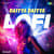 Daiyya Daiyya - LoFi Daiyya Daiyya - LoFi