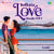 Bhenge Dekho Amay - LOFI Bhenge Dekho Amay - LOFI