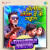 Holi Mein Dhokha De Ke Gail - Jhankar Beats Holi Mein Dhokha De Ke Gail - Jhankar Beats