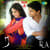 Ye Pulla (Yean Usurae) Ye Pulla (Yean Usurae)