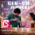 Gin - Uh Jimikki Gin - Uh Jimikki