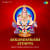 Akhilandeswara Ayyappa