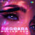 Mascara - Mellow EDM Mascara - Mellow EDM