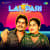 Lal Pari - Remix Lal Pari - Remix