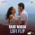 Raab Warga - LoFi Flip Raab Warga - LoFi Flip