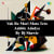 Vah Re Mari Mata Teto Aabhle Adadya By Dj Shawie Vah Re Mari Mata Teto Aabhle Adadya By Dj Shawie