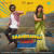 Saamiranga Saamiranga