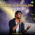 Thaaliye Thevaiyilla - Cover Thaaliye Thevaiyilla - Cover