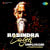 Amar Matha Nato Kore Dao - Unplugged Amar Matha Nato Kore Dao - Unplugged