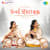 Bhajan Based On Mishra Pilu - Debopriya Ranadive Bhajan Based On Mishra Pilu - Debopriya Ranadive