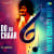 Do Ka Chaar - West Coast Mix
