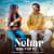 Nehar Wale Pull Te Nehar Wale Pull Te