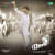 Marugainaava Rajanna Marugainaava Rajanna