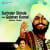 Band Botal Khulna Chahundi Ae