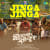 Jinga Jinga Jinga Jinga