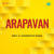Nithyapattini Thinnu