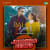 Baha Le Jaa - Jhankar Beats Baha Le Jaa - Jhankar Beats