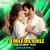 Tu Mile Dil Khile - Chillhop Mix Tu Mile Dil Khile - Chillhop Mix