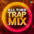 Gachhi - Trap Gachhi - Trap