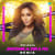 Jhoomka Gira Re - Remix Jhoomka Gira Re - Remix
