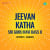 Jeevan Katha Sri Guru Ravi Dass Ji (Non Stop)