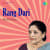 Bairan Ratiyan Thumri Bairan Ratiyan Thumri