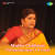 Naan Maanthoppil