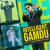 Intelligent Gamdu Intelligent Gamdu