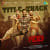 Garadi Title Track Garadi Title Track