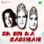 Aji Ek Din Ka Badshah Aji Ek Din Ka Badshah
