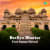 Bavliyo Bhartar Feat Suman Dewasi Bavliyo Bhartar Feat Suman Dewasi