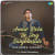 Amar Bela Je Jay Sanjhbelate - Rabindra Sangeet Amar Bela Je Jay Sanjhbelate - Rabindra Sangeet