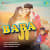 Baba Ji Baba Ji