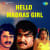 Aasamsakal
