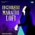 Ajab Hi Madhuchandrachi Raat - Lofi Ajab Hi Madhuchandrachi Raat - Lofi