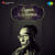 Jatin Lalit Speak And Din Dhal Jaye Haye(Film-Guide) Jatin Lalit Speak And Din Dhal Jaye Haye(Film-Guide)