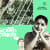 Asom Desher Meye Ami Asom Desher Meye Ami