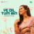 Ye Dil Tum Bin - Extended Version Ye Dil Tum Bin - Extended Version