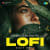 Chupke Chupke Raat Din LoFi